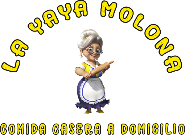 La Yaya Molona Córdoba